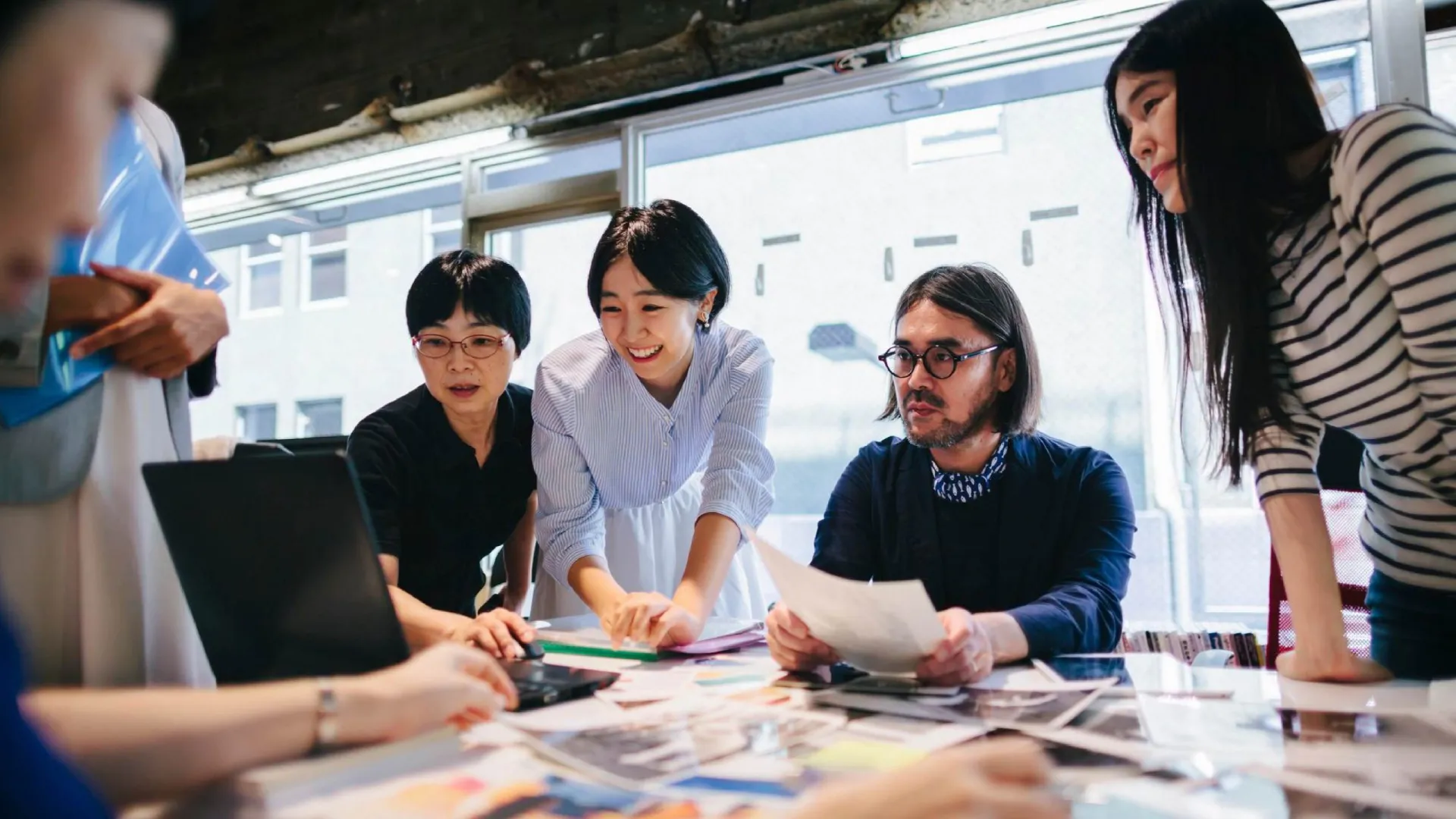 The absolute guide to understanding employee motivation