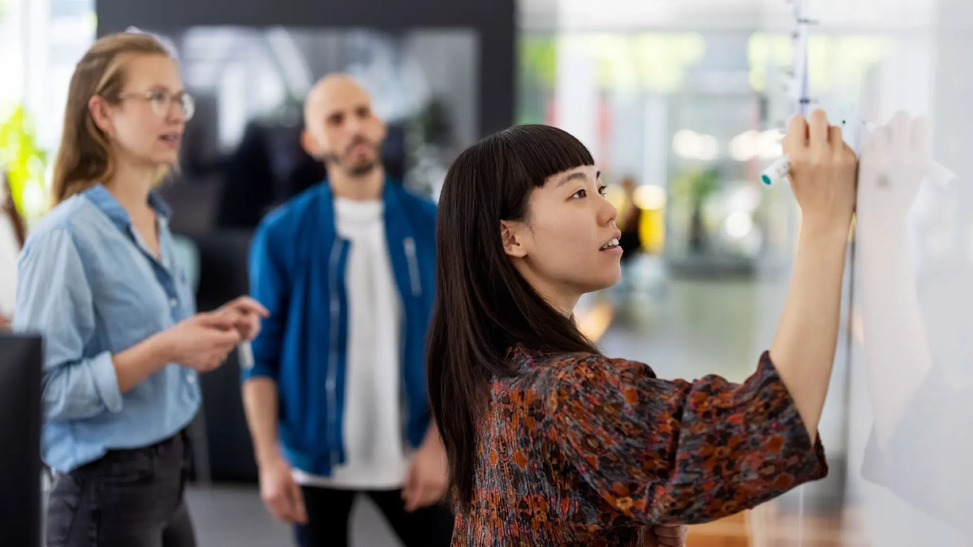 
<span>Seven key trends reshaping campus recruitment strategies</span>
