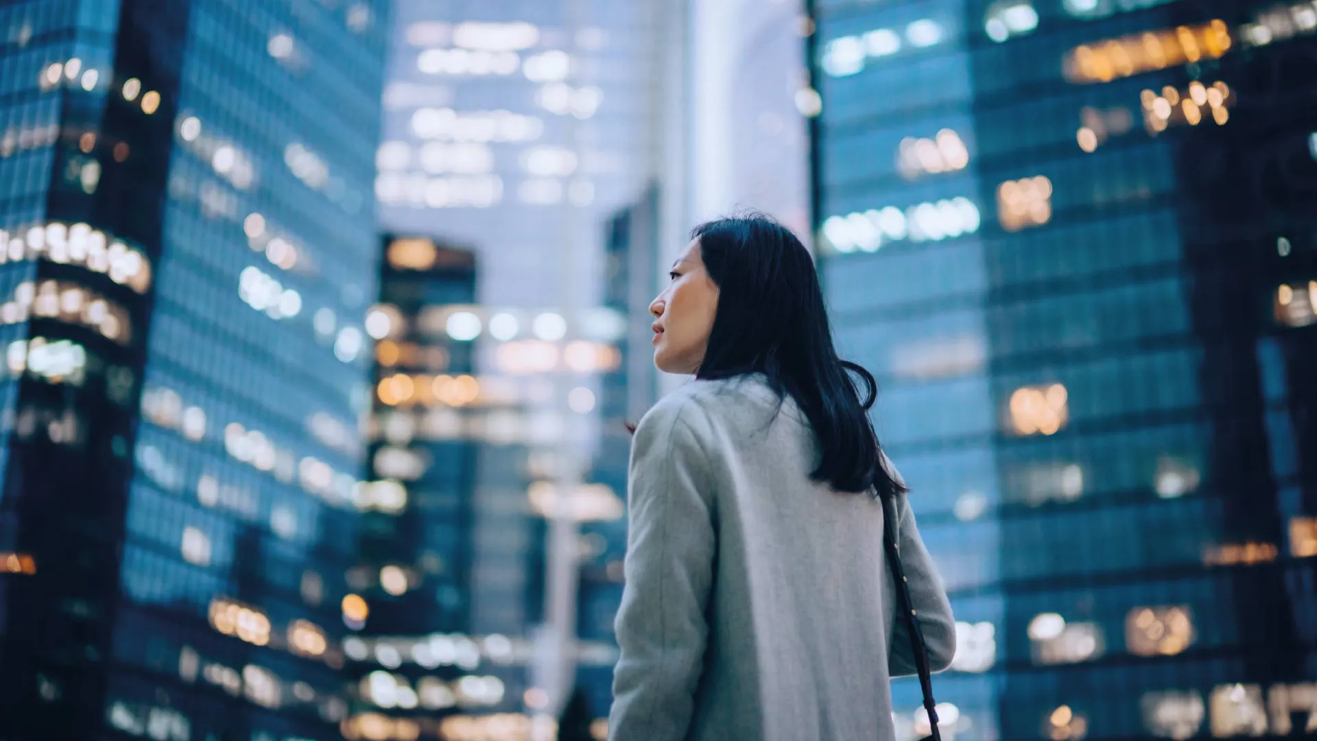 
<span>Top talent management practices to drive success in 2025</span>
