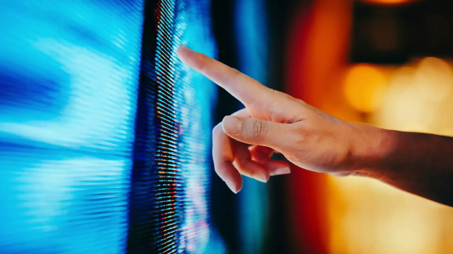 Unlocking organizational potential: The vital role of human resource management