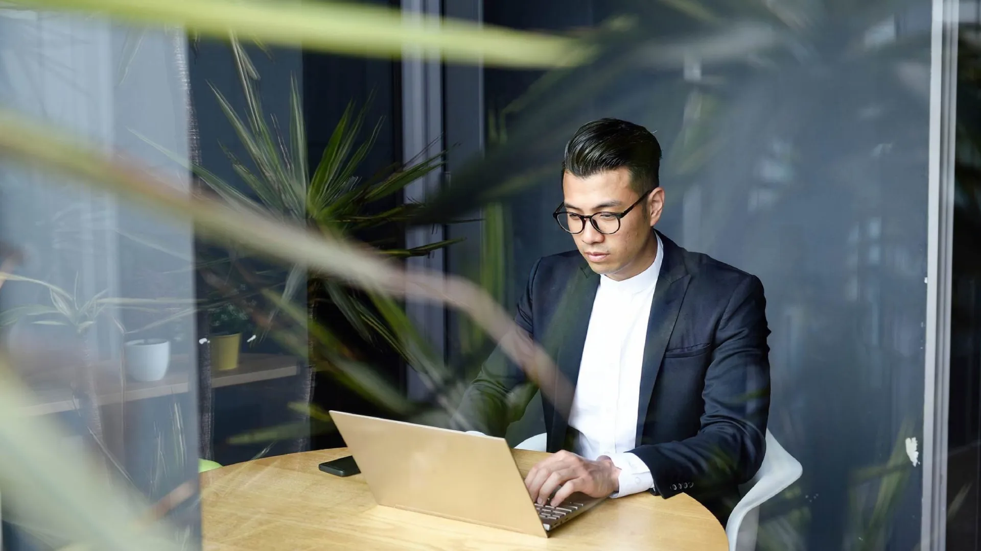 Top 45+ scenario-based SQL interview questions to ask programmers