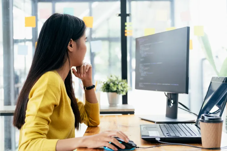 Forty-six Java interview questions and answers for hiring