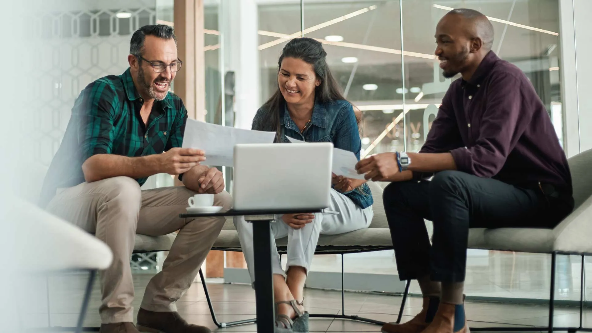 A guide to understanding performance management