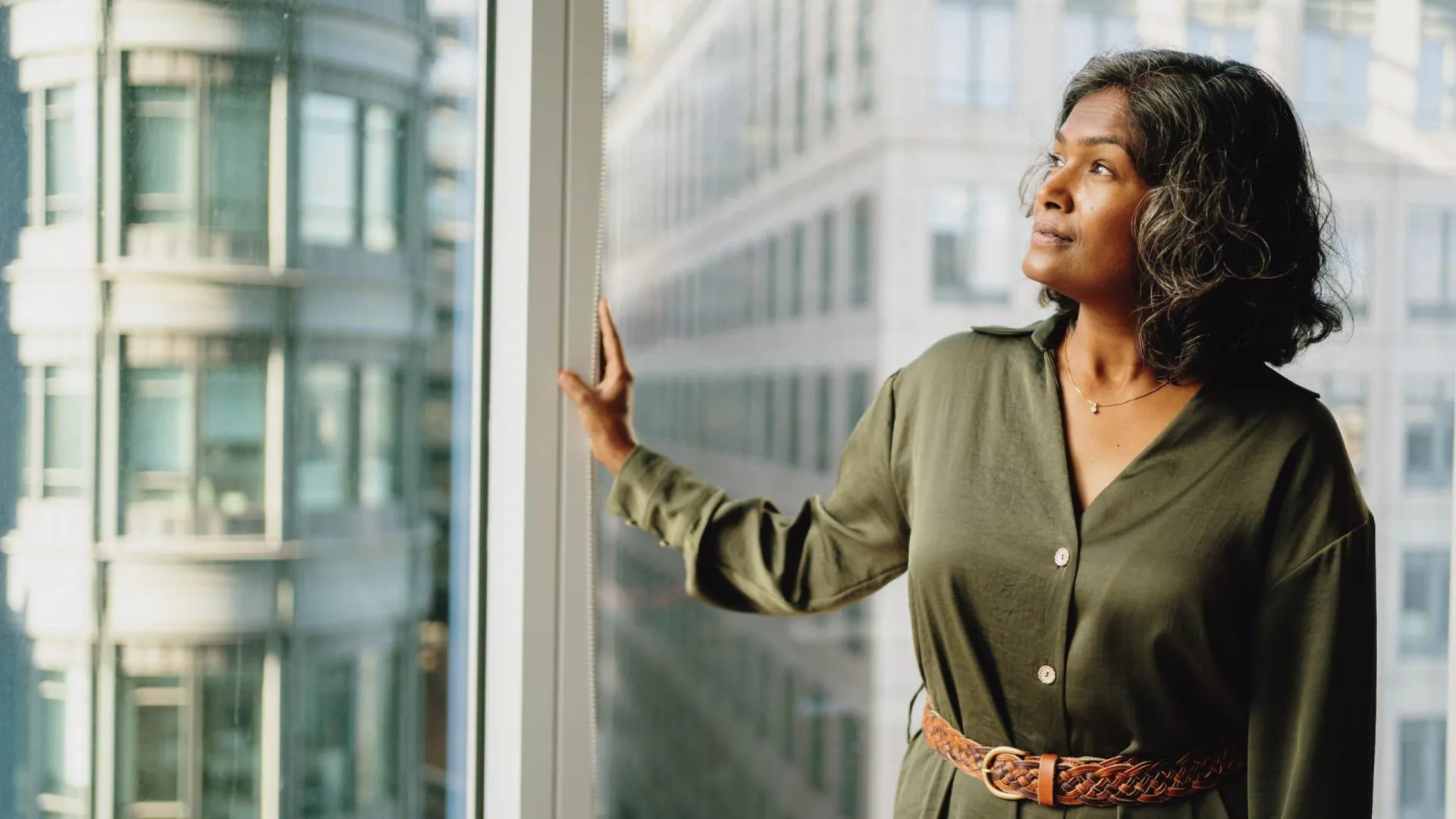 Talent acquisition vs. Recruitment: Key differences and takeaways for 2025