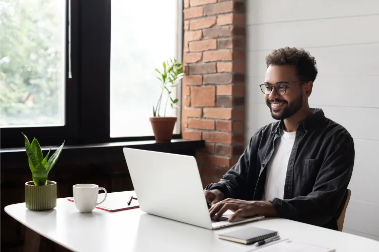 Understanding typing speed and its importance for organizations