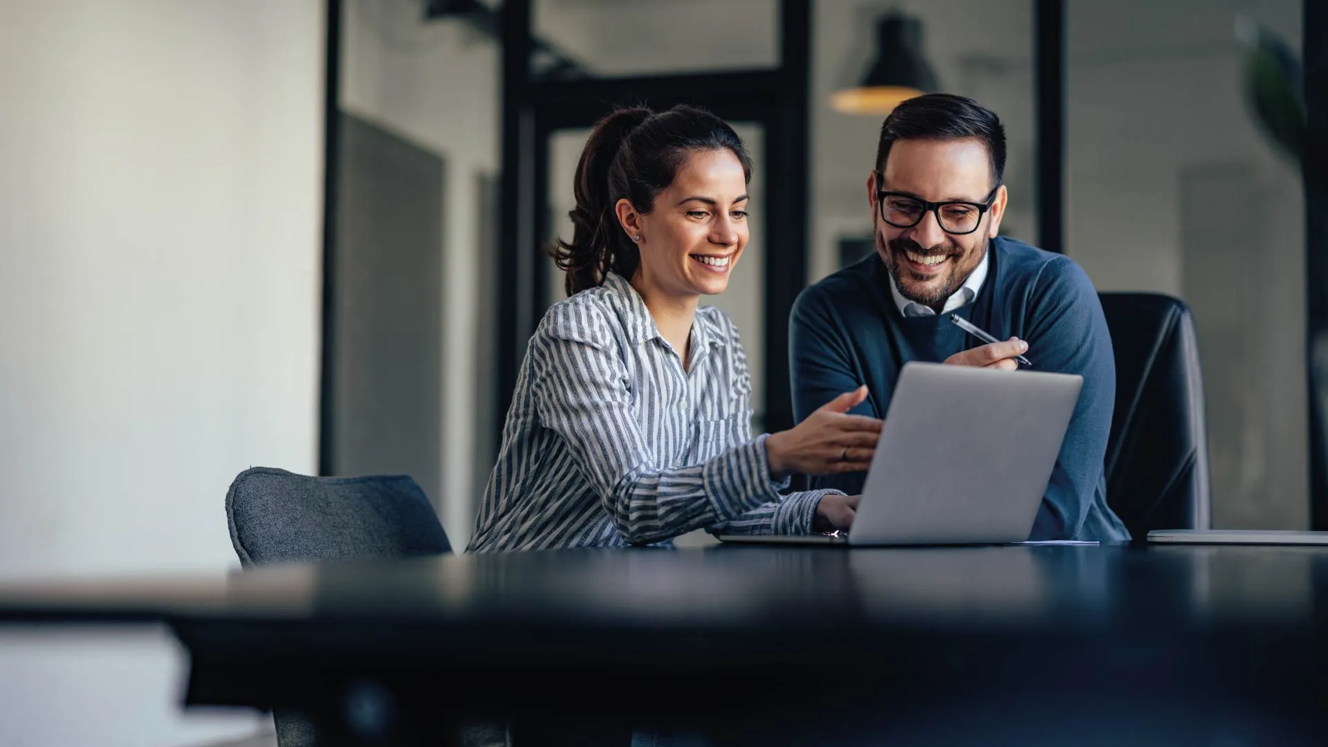 Forty selenium interview questions for hiring