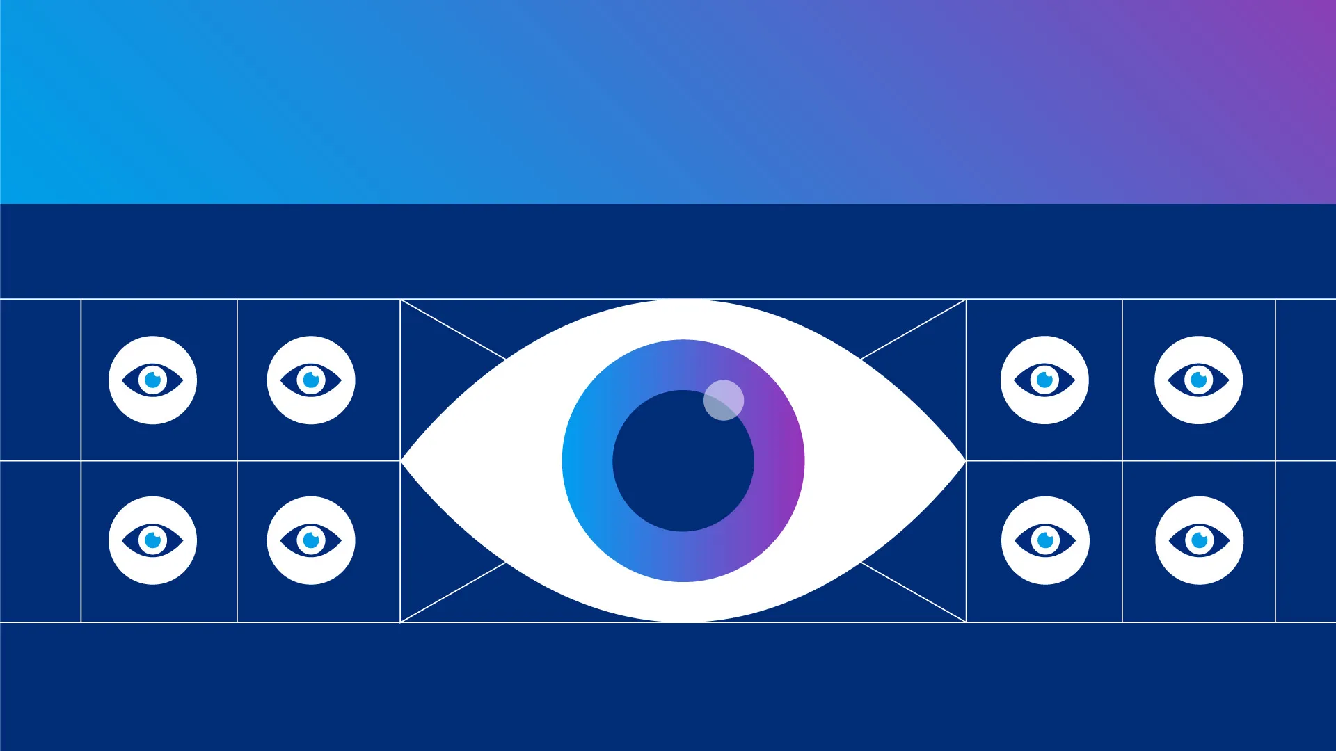Enhancing examination integrity: Unveiling ProctorWatch by Mercer | Mettl