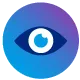 Icon-with-text-proctor-watch