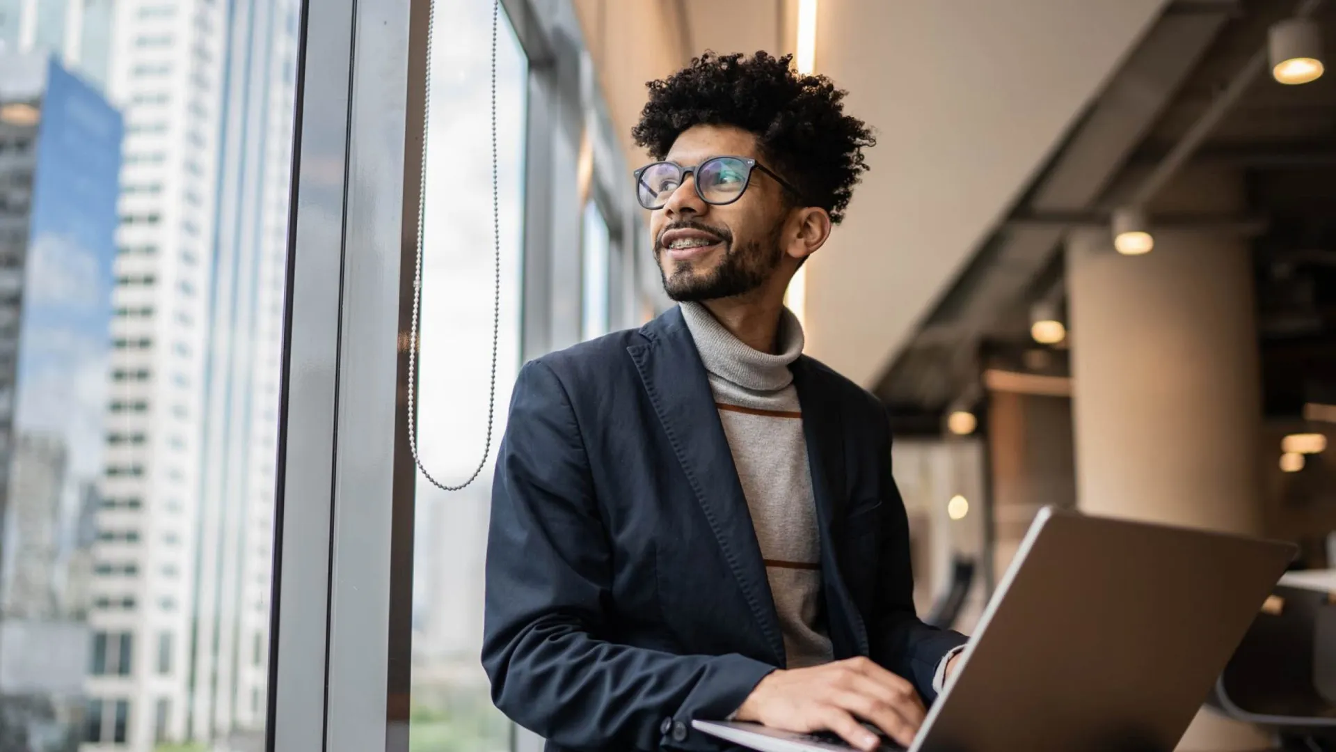 Hire top C++ developers with the right interview questions