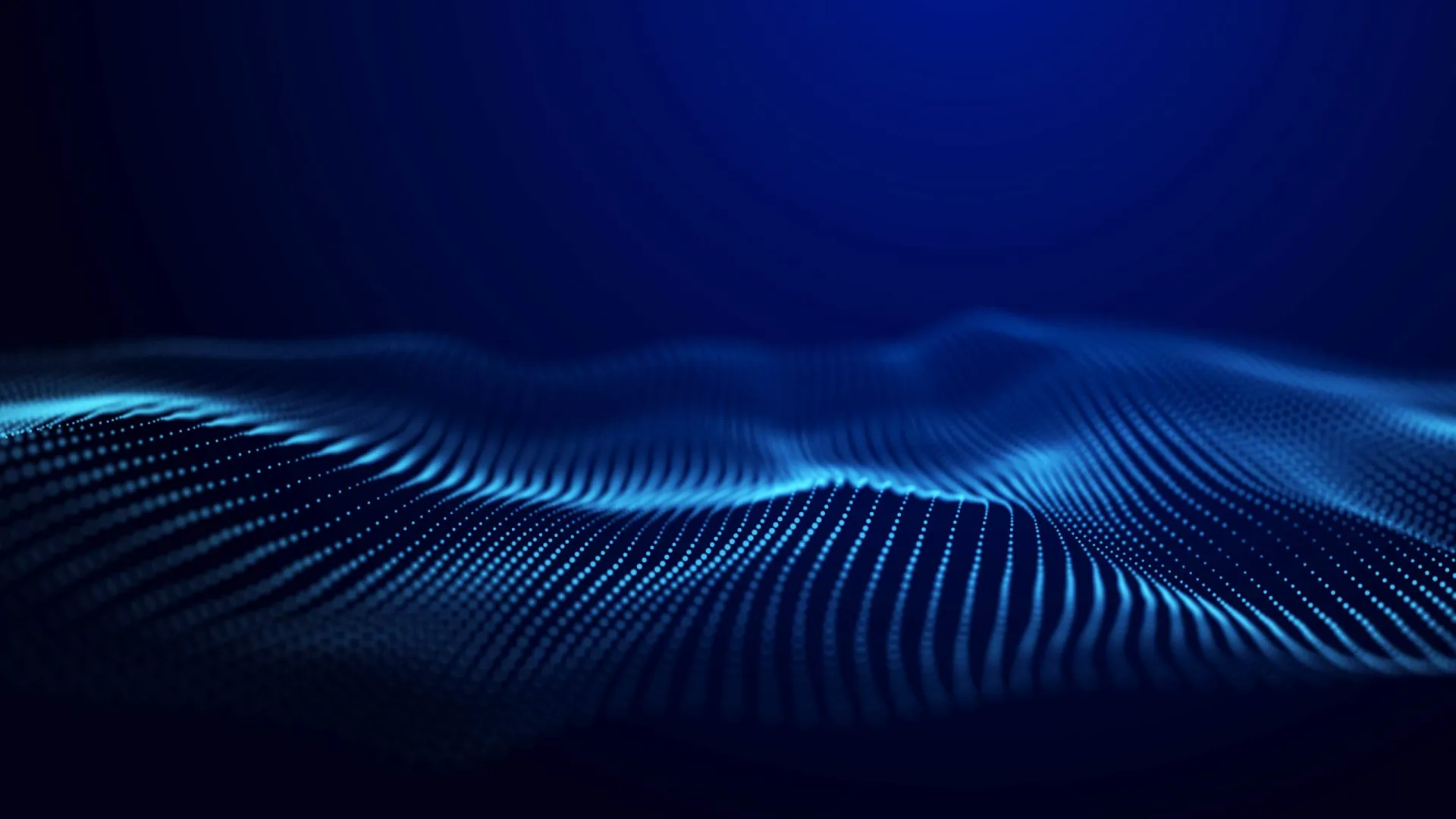 The next wave of psychometric assessments: Innovations and insights