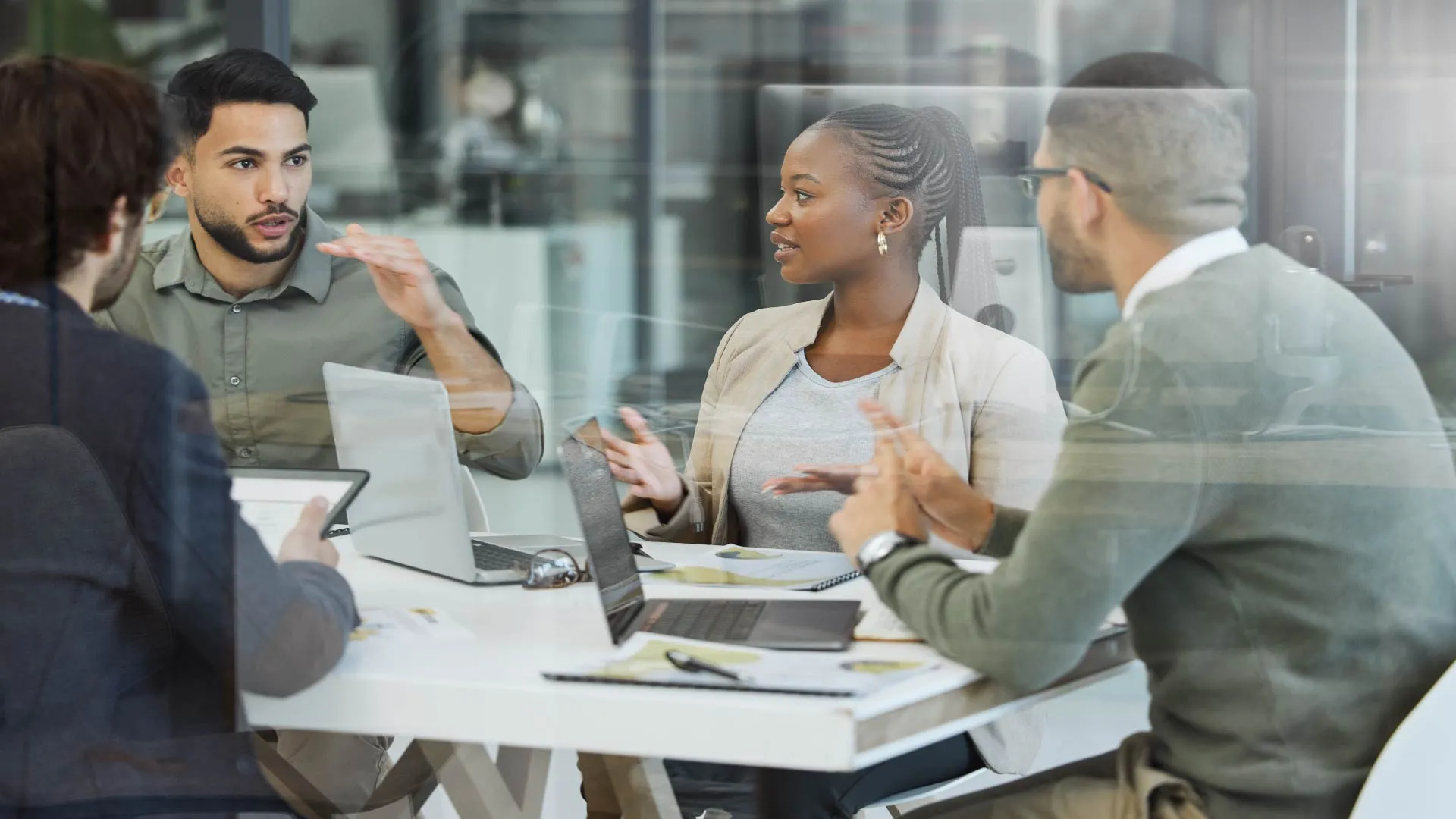 The importance of technical skills in today's job market
