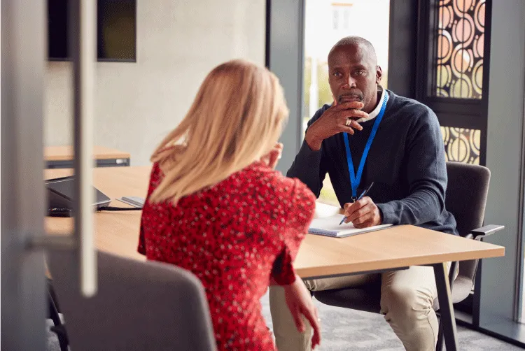 Top 10 skills employers will look for in 2025