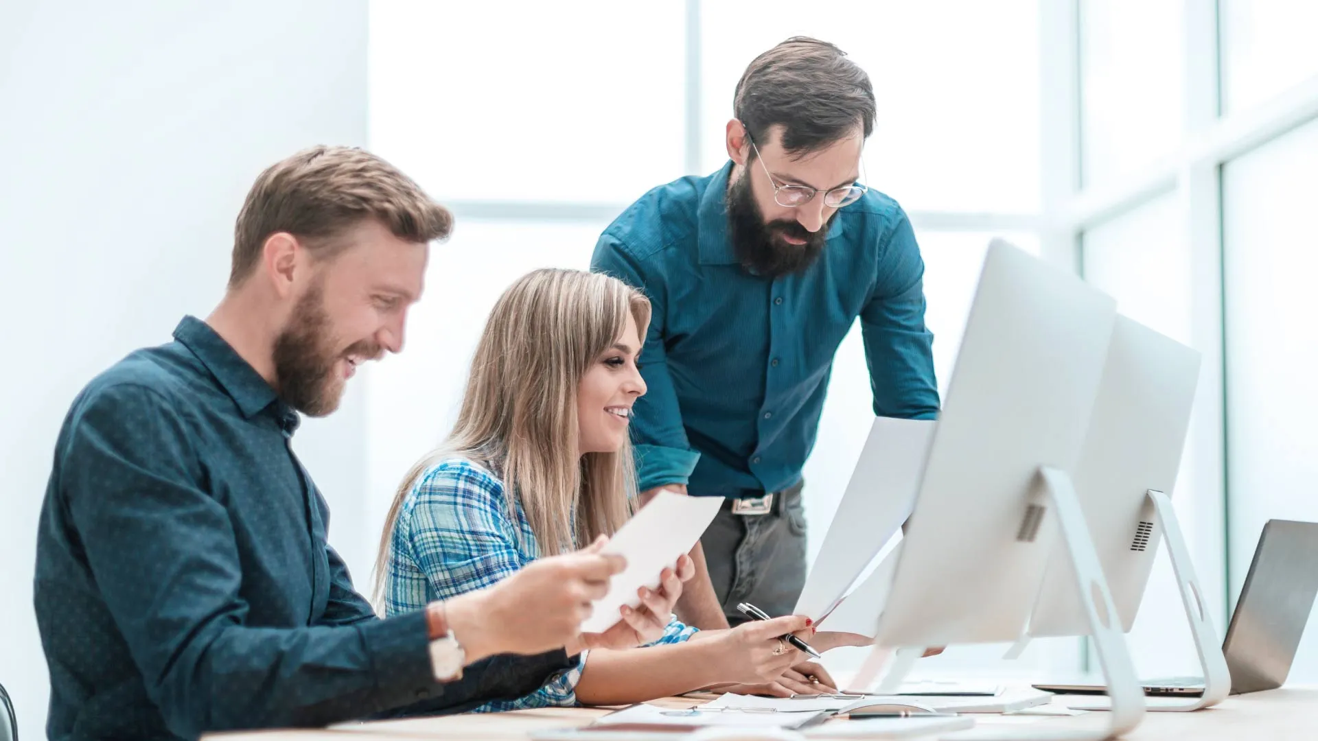 Enhancing examination integrity: The role of secure exam browsers in online entrance assessments
