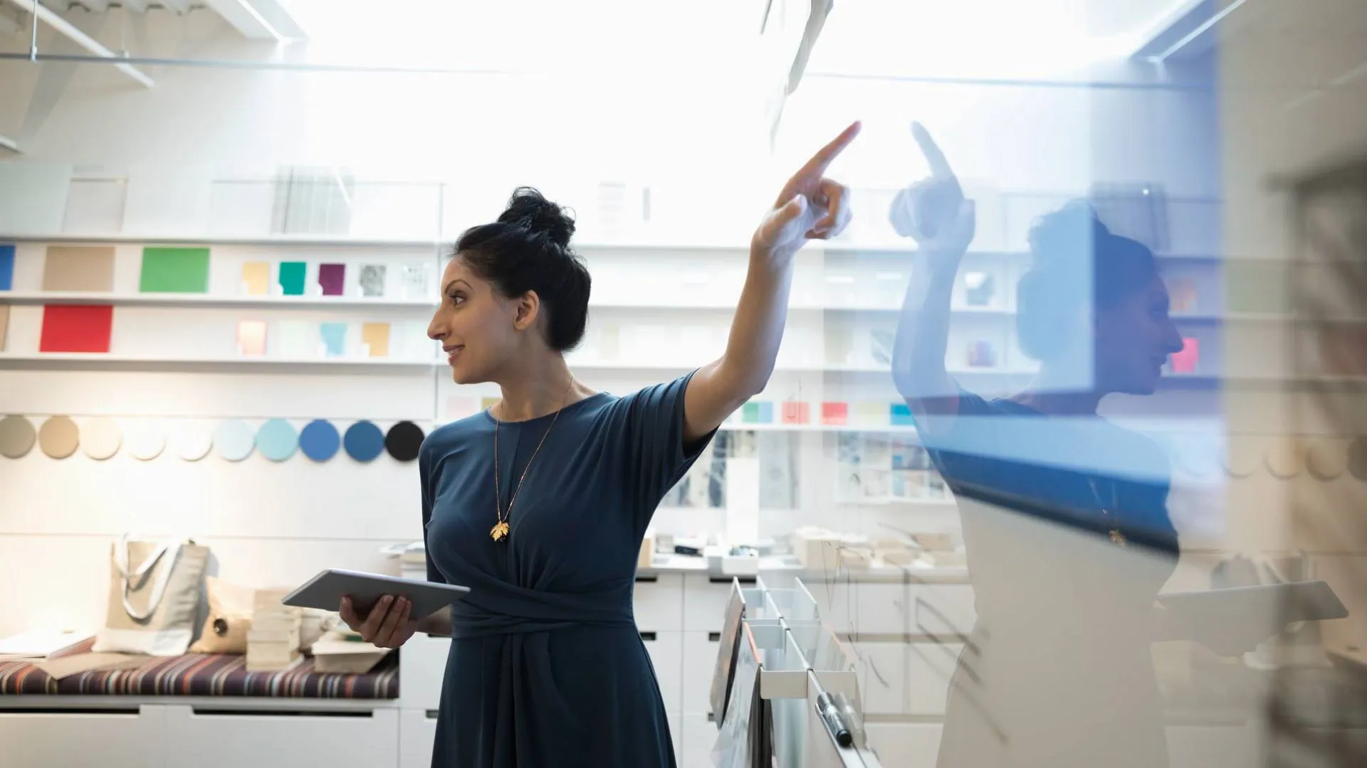 Enhancing recruitment efficiency with AI: Personalized experiences for candidates