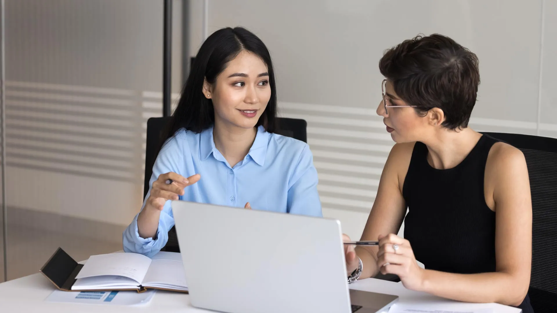 2025 early career hiring trends: What employers need to know