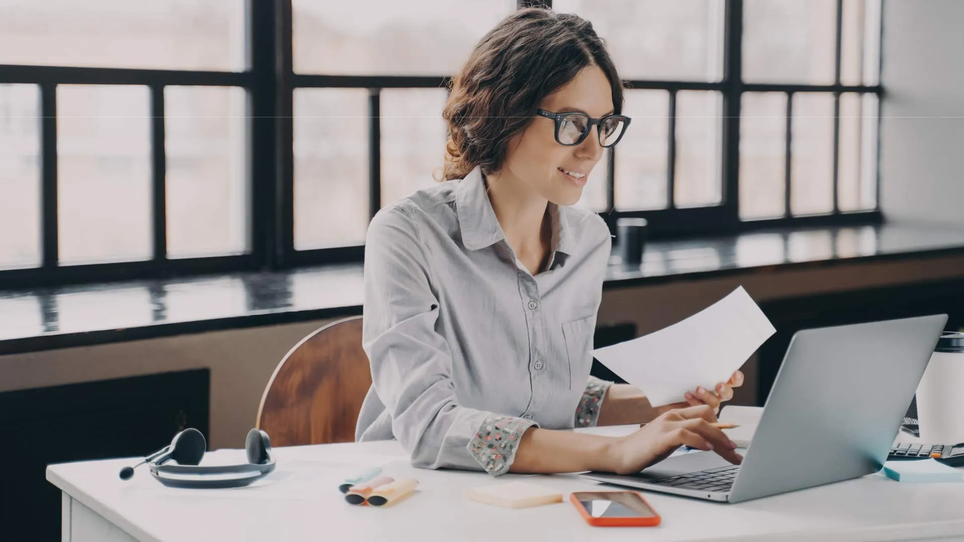 Essential Practices CHROs Must Embrace for Success in 2025