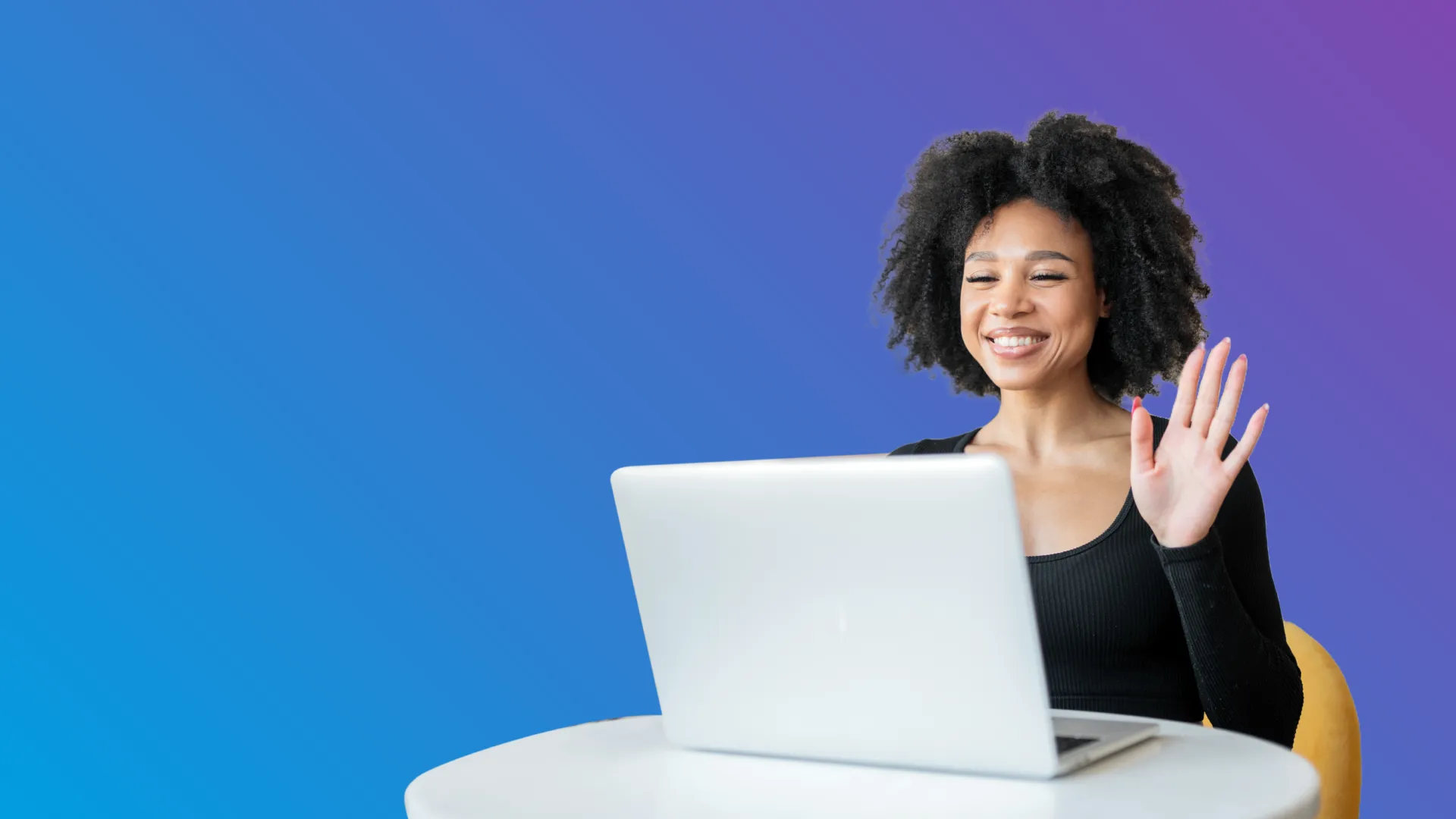 Upholding integrity in technical assessments: The impact of Mercer Secure Browser