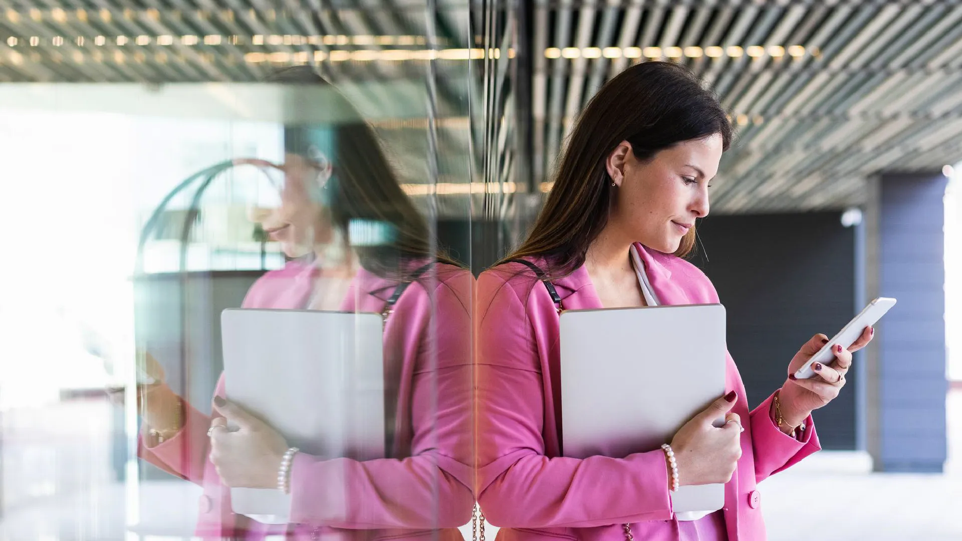Building leadership pipelines: The intersection of L&D and talent management