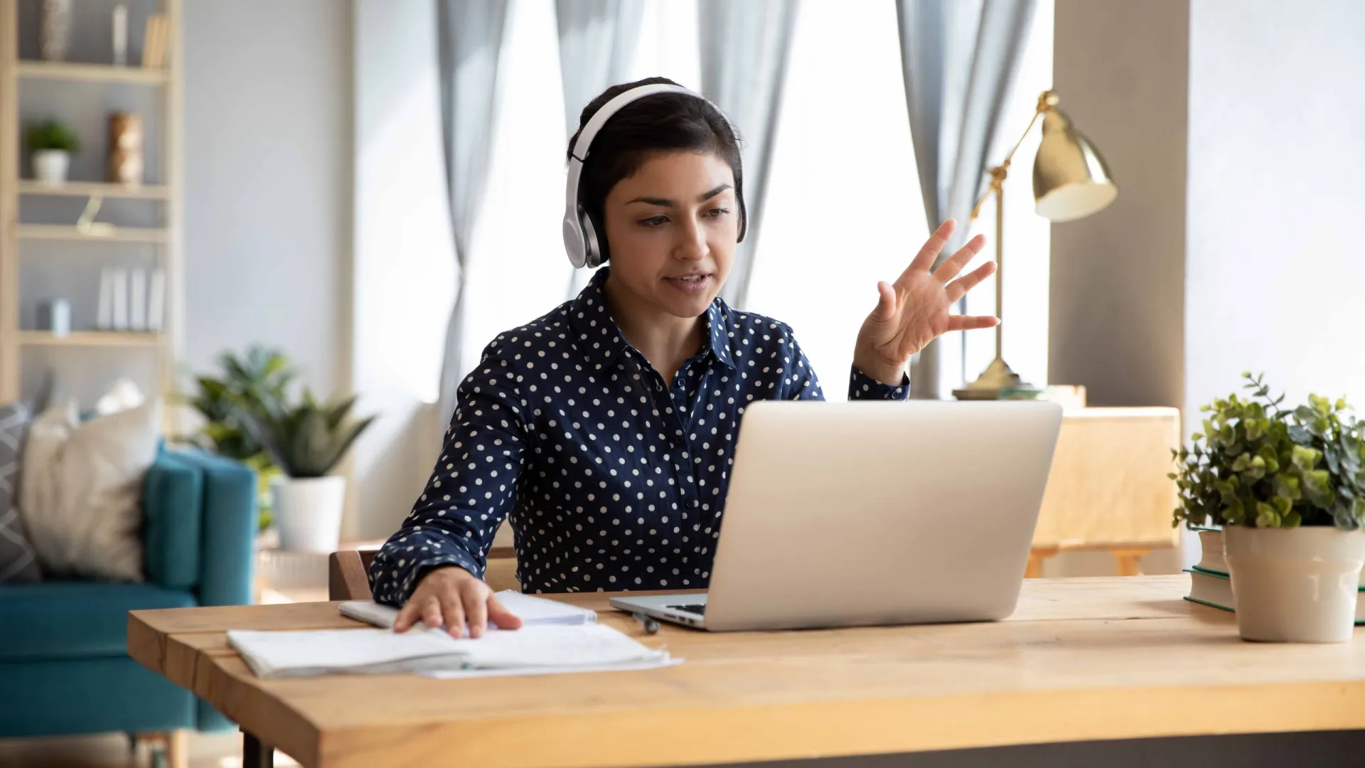 English proficiency in the age of remote work: A new hiring benchmark?