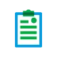 Icon 1