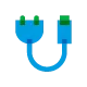 Icon 2