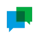 Icon 3