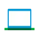 Icon 4