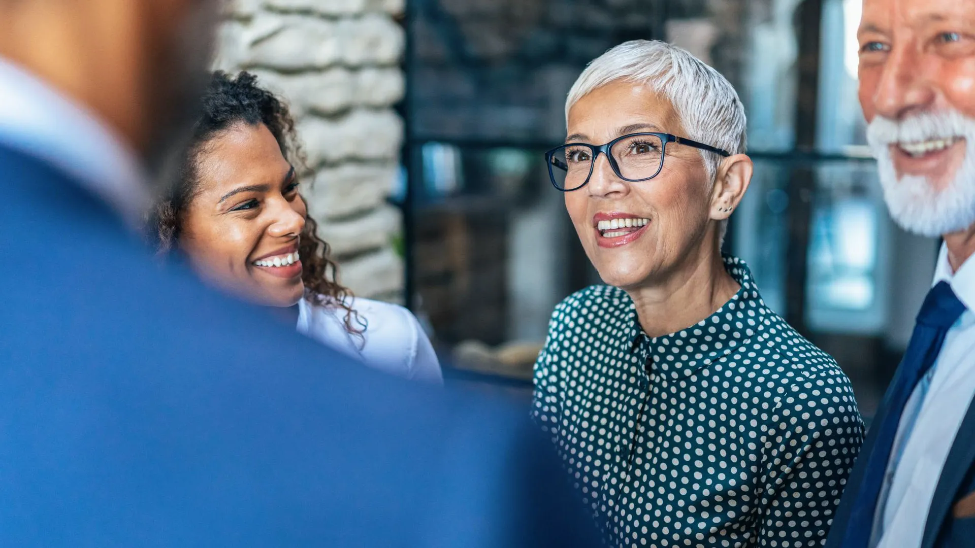 How talent intelligence is powering the next era of HR strategy