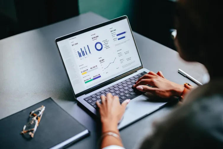 AI skills mapping: How to build an internal skills graph for better mobility