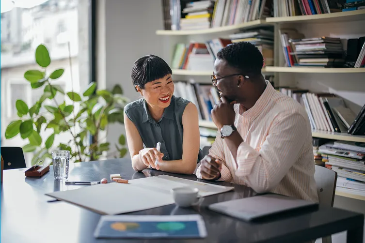 The Complete Guide to Hiring Assessments in the Philippines