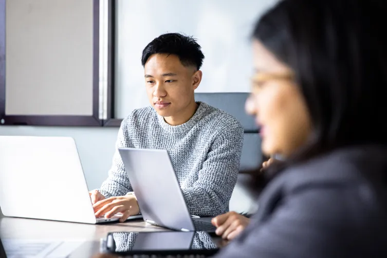 How skill-based hiring is transforming Singapore’s talent landscape
