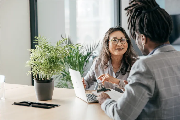 The modern auditor: Bridging the gap between traditional accounting and digital proficiency