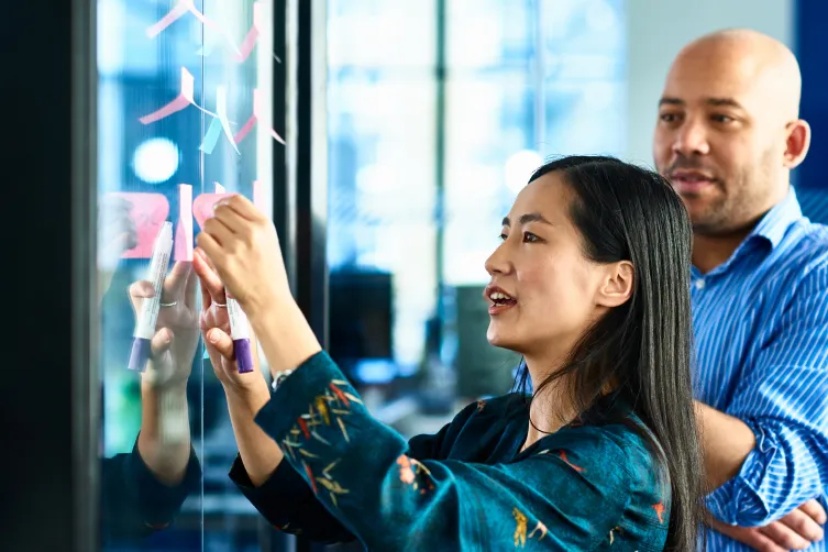 How to improve employee retention in the Philippines using assessments