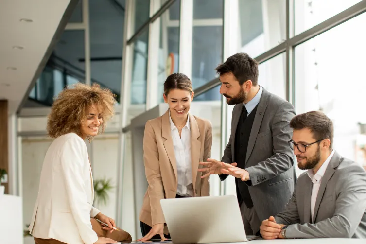 Psychometric assessments: The key to unbiased AI recruitment