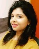 Romila Kanchan