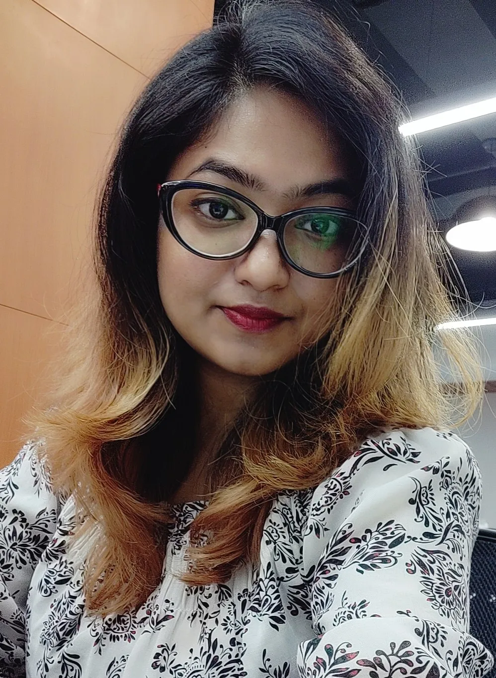 Megha Singh's picture