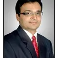 Mehul Rajparia