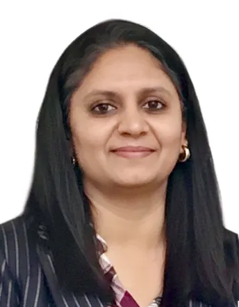 Dhivya Karthic