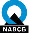 NABCB
