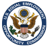 eeoc-min
