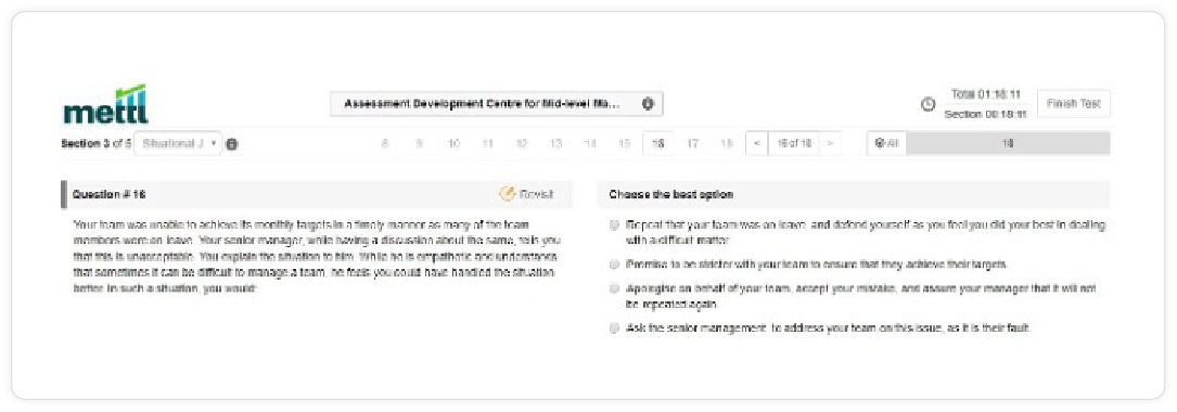 Assessment center exercises_Role-plays