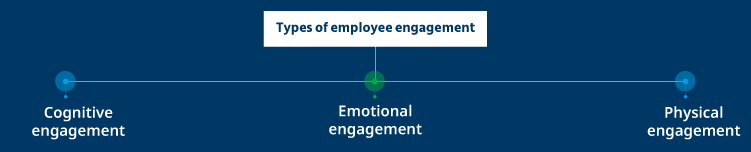 blog_infographic 1