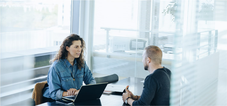 Employee profiling 101: The guide to efficient hiring