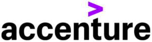 Accenture logo