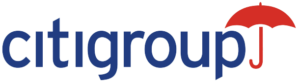 Citigroup logo