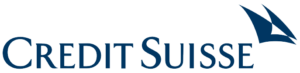 Credit Suisse Group logo