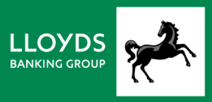 Lloyds Banking Group logo