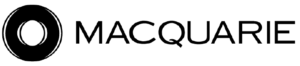 Macquarie Group logo