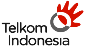telkom logo