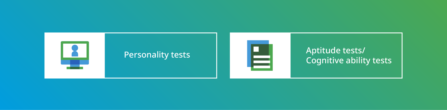 psychometric tests and aptitude tests_Infographic 3